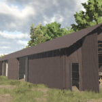 Garage5