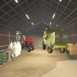 Garage6