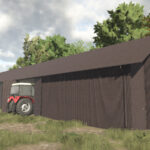Garage7