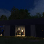 Garage8