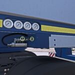 Goldhofer STZ-VP2