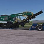 Goldhofer STZ-VP4