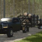 Gooseneck Forestry3