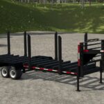 Gooseneck Forestry4
