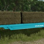 Guerin RF180L