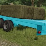 Guerin RF180L2
