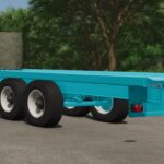 Guerin RF180L3
