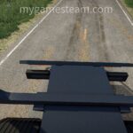 Guerra Wood Transport Trailer5