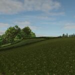 Gunwalloe, Cornwall V1.0