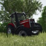HATTAT 399