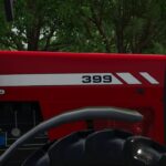 HATTAT 3994