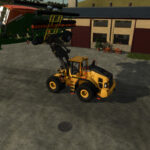 HW25003