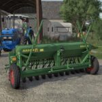 Hassia DK 300