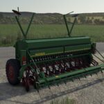 Hassia DK 3002