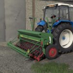 Hassia DK 3003