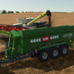Hawe ULW 50002