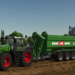 Hawe ULW 50004