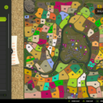 HoT online Farm 2025 V1.0