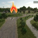 HoT online Farm 2025 V1.02