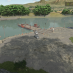 HoT online Farm 2025 V1.03