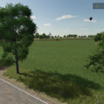 HoT online Farm 2025 V1.04