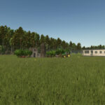 Homestead3