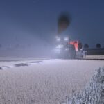 Hostrup Maskstation reshade