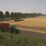 Hostrup Maskstation reshade2