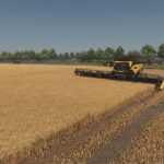 Hostrup Maskstation reshade4