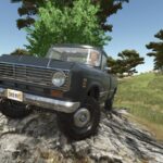 Hotkeys For Testing