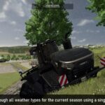 Hotkeys For Testing2