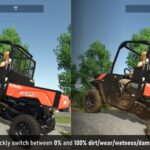 Hotkeys For Testing3