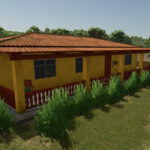 House With Leaking Roof3