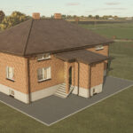 House2