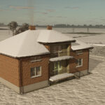 House3