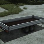 Humbaur2
