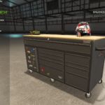 Husky Toolbox