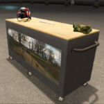 Husky Toolbox2