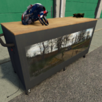 Husky Toolbox3