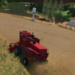 IDEAL 9075 International