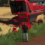 IDEAL 9075 International2