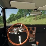 IKA TORINO TS 1972 v1.02