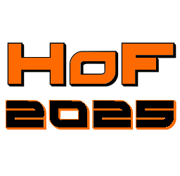 Infos HoF 2025 1.0