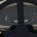 Inside Camera Zoom (fix) V1.0