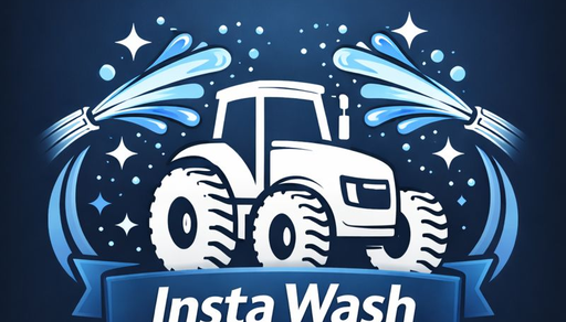 InstaWash Rodd v1.0.0.3