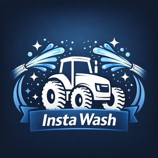 InstaWash Rodd v1.0.0.3