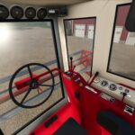 International 915