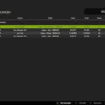 Invoice System2