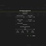 Invoice System3