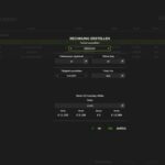 Invoice System4